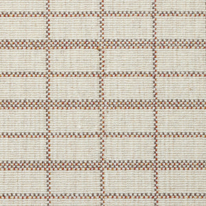 Parquet Sienna Dust Rug