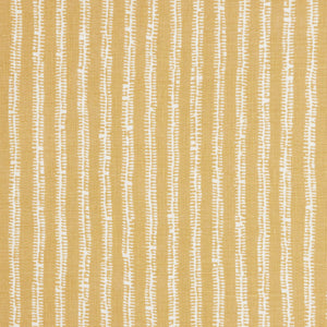 Path Butterscotch Fabric