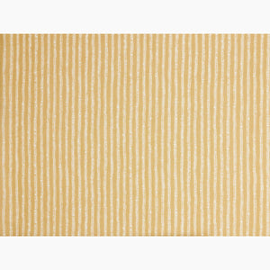 Path Butterscotch Fabric