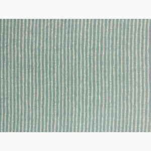 Path Dover Fabric