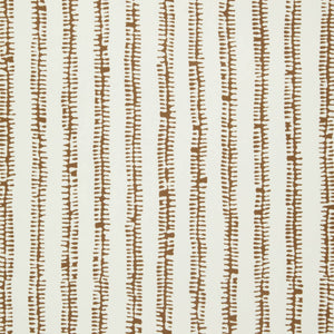 Path Earth Wallpaper