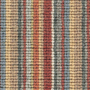 Patra Northern Lights Rug