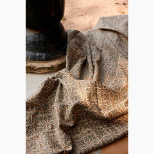 Patuli Desert Fabric