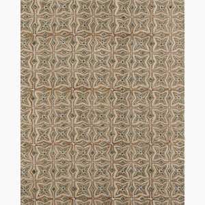 Patuli Desert Fabric