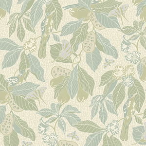 Pawpaw Willow Wallpaper