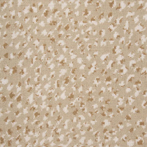 Paxton Cheetah Suede Rug