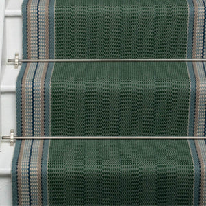 Pelham Juniper Rug