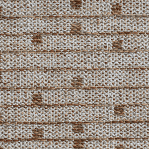 Pennant Chestnut Rug