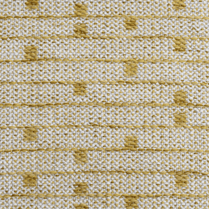 Pennant Dandelion Rug