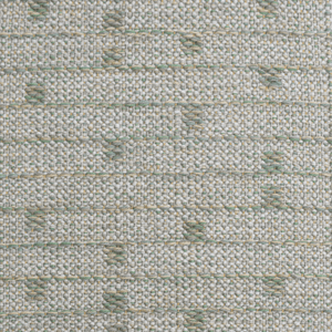 Pennant Fresh Herbs Rug