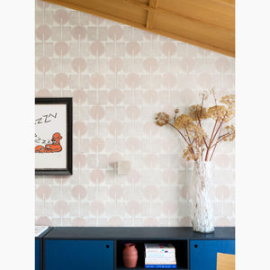 People Person Conch Shell Wallpaper