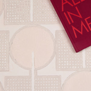 People Person Conch Shell Wallpaper