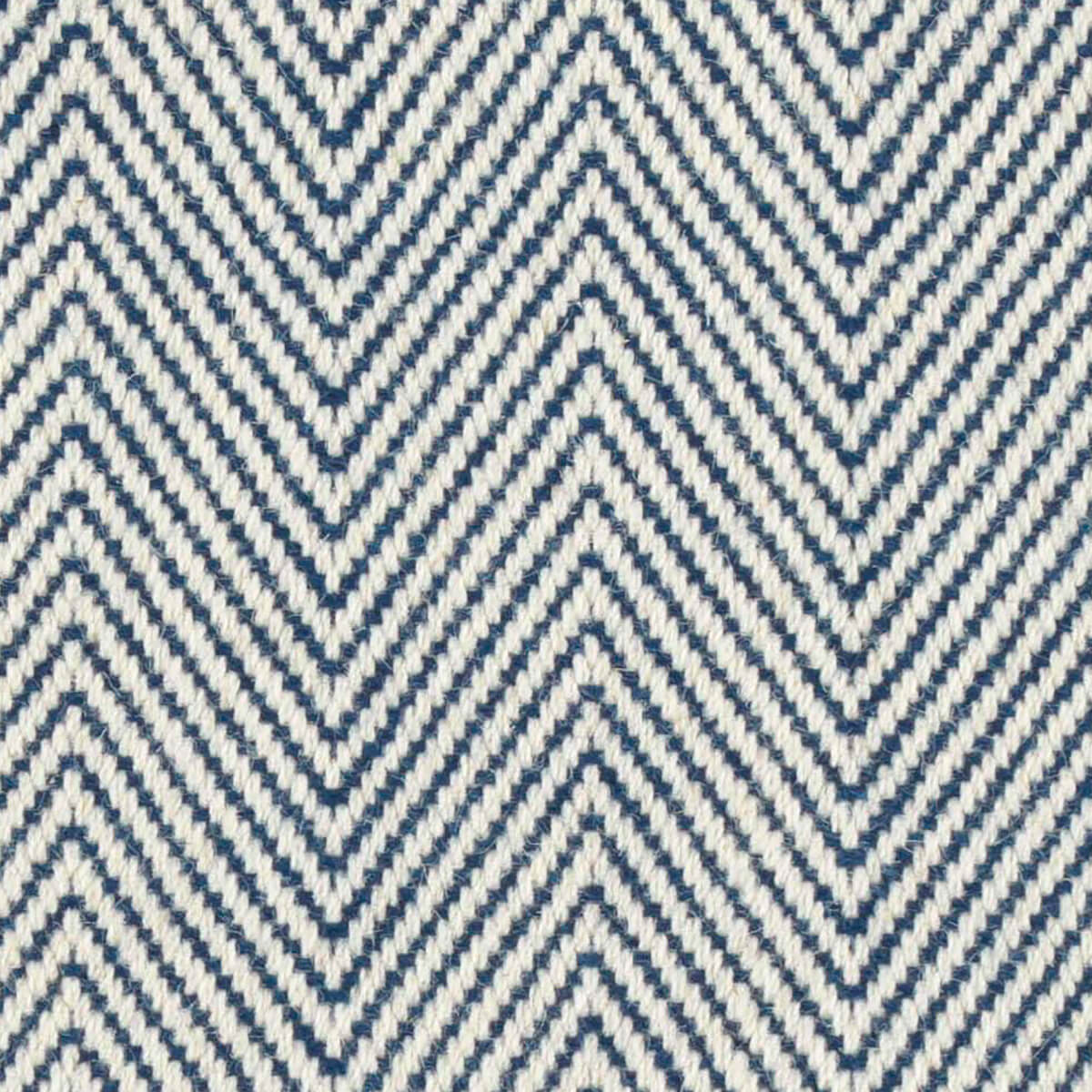 Peter Island Blue Navy Rug
