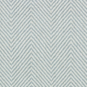 Peter Island Blue Rug