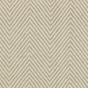 Peter Island Brick Red Rug