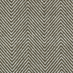 Peter Island Natural Brown Rug