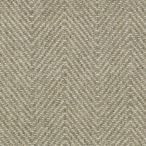 Peter Island Natural Oatmeal Rug