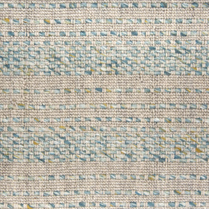 Pickstitch Lagoon Breeze Rug