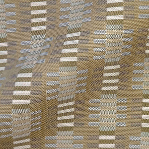 Pillar Fennel Fabric