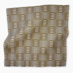 Pillar Fennel Fabric