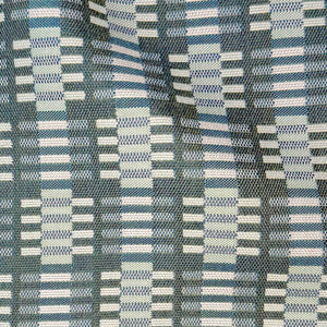 Pillar Lagoon Fabric