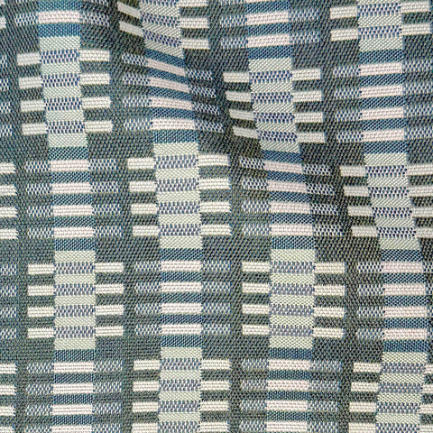Pillar Lagoon Fabric
