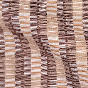 Pillar Mink Fabric
