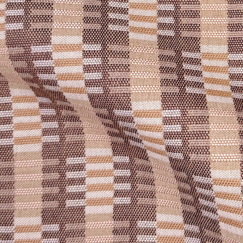 Pillar Mink Fabric