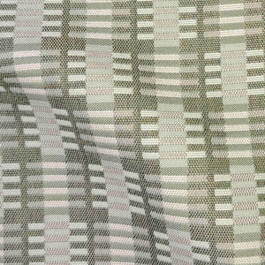Pillar Moss Fabric