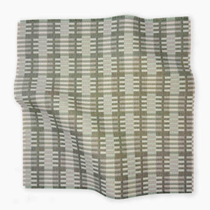 Pillar Moss Fabric