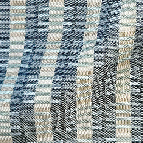 Pillar River Fabric