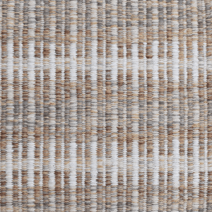 Pillars First Frost Rug