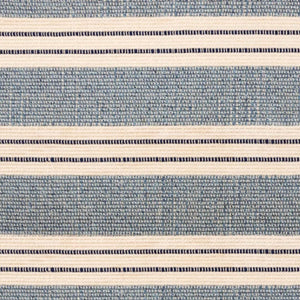 Pinecrest Chalet Lapis Rug