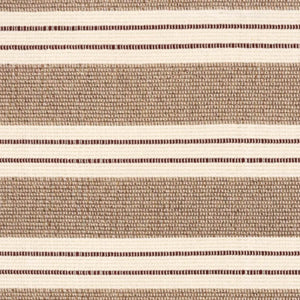 Pinecrest Chalet Pomegranate Rug