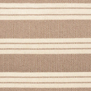 Pinecrest Chalet Saddle Rug