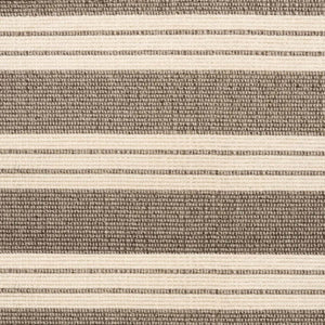 Pinecrest Chalet Shadow Rug