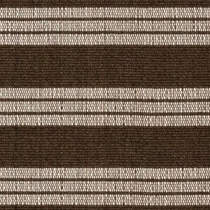 Pinecrest Chalet Tobacco Rug