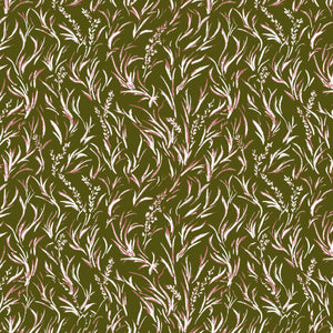 Pinegrass Heath Wallpaper