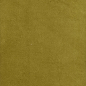 Plush Hollywood Hills Fabric