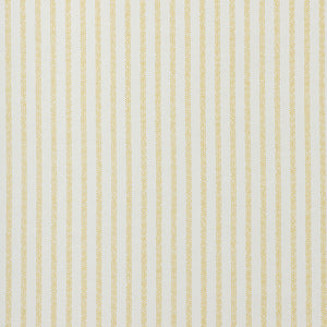 Polka Stripe Ochre Fabric