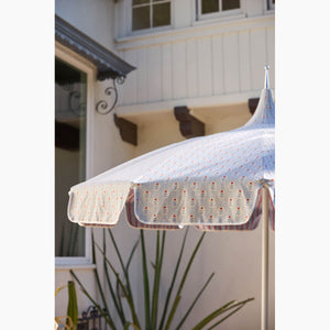 Posey Prairie Fabric