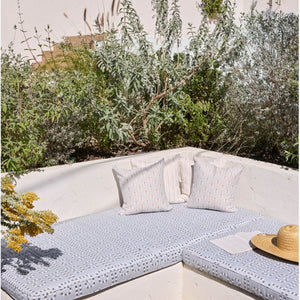 Posey Prairie Fabric