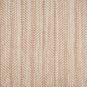 Positano Bellini Rug