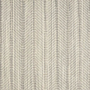 Positano Coastal Fog Rug