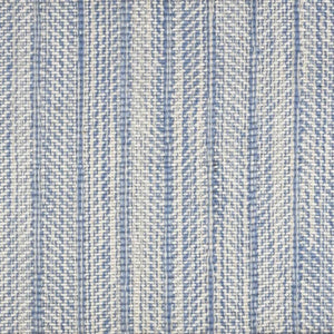 Positano French Blue Rug
