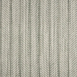 Positano Olive Grove Rug