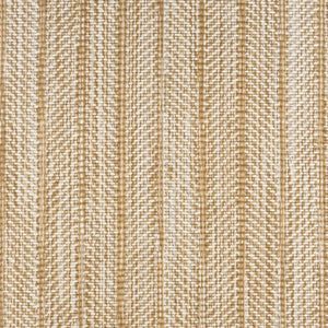 Positano Tuscan Gold Rug