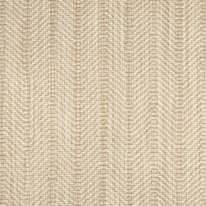 Positano White Sand Rug