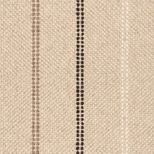 Prairie Path Hickory Rug