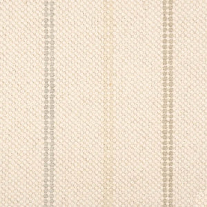 Prairie Path Opaline Rug